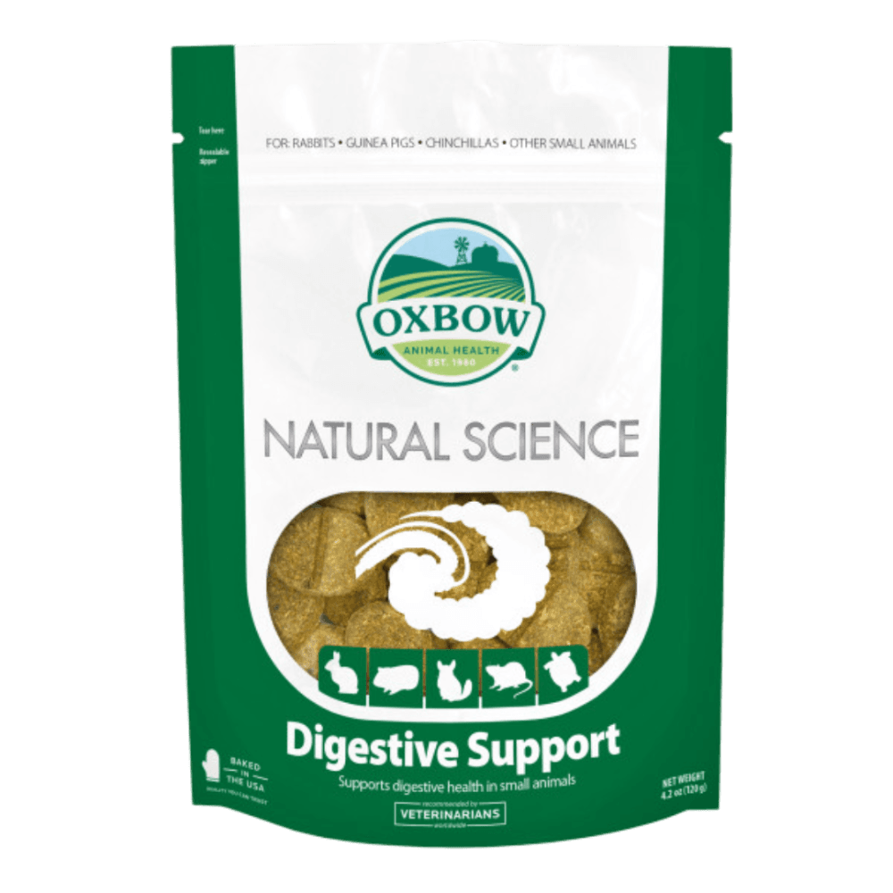 oxbow-natural-science-digestive-support-small-animal-supplement-treats