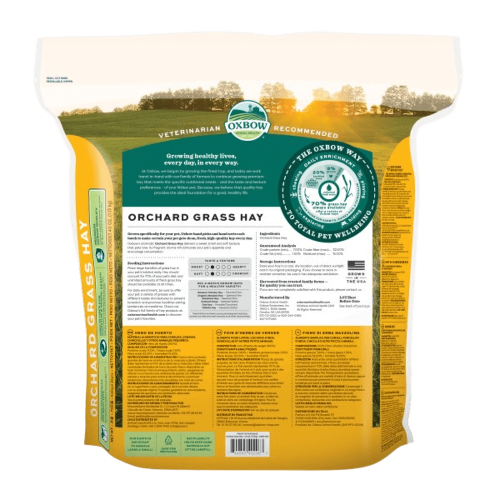 oxbow-orchard-premium-grass-hay-for-rabbits-and-guinea-pigs back