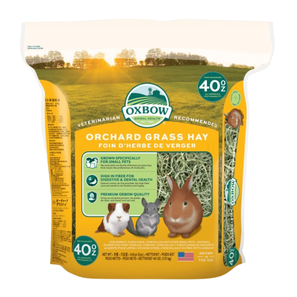 oxbow-orchard-premium-grass-hay-for-rabbits-and-guinea-pigs front