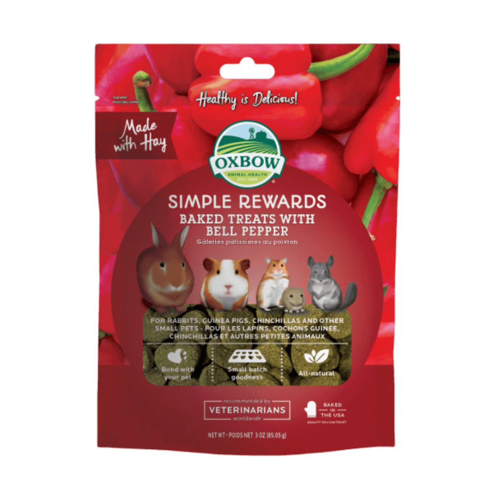 oxbow-simple-rewards-bell-pepper-treats-for-small-animals