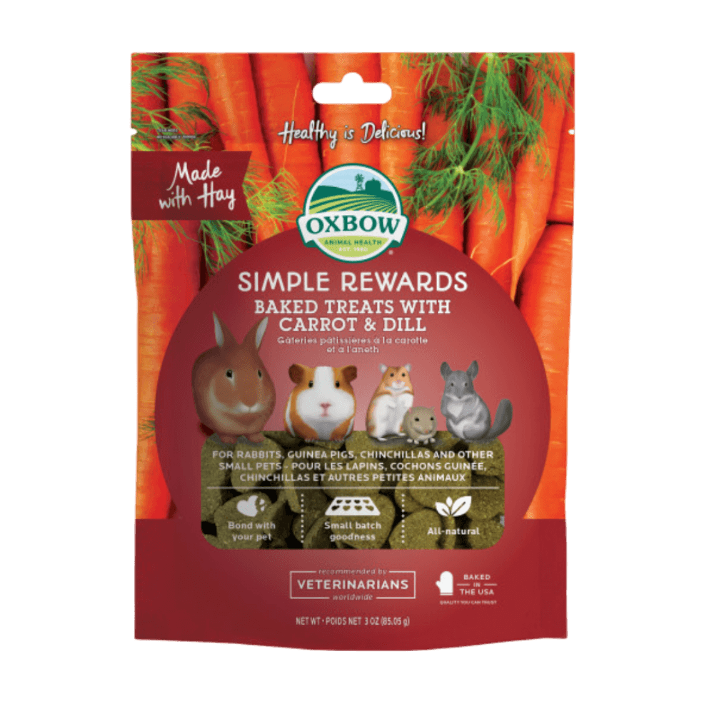 oxbow-simple-rewards-carrot-and-dill-treats-for-small-animals
