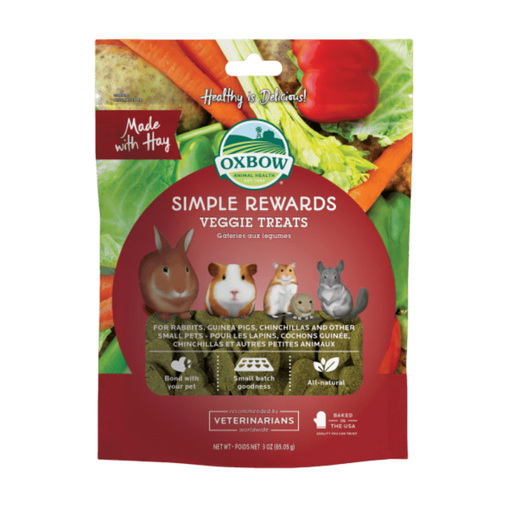 oxbow-simple-rewards-veggie-and-hay-treats-for-small-animals