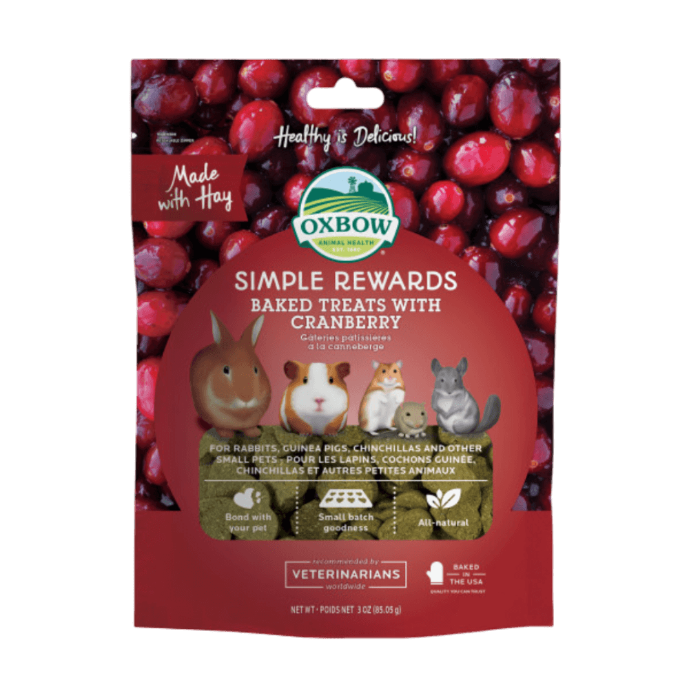 oxbow-simple-rewards-cranberry-treats-for-small-animals