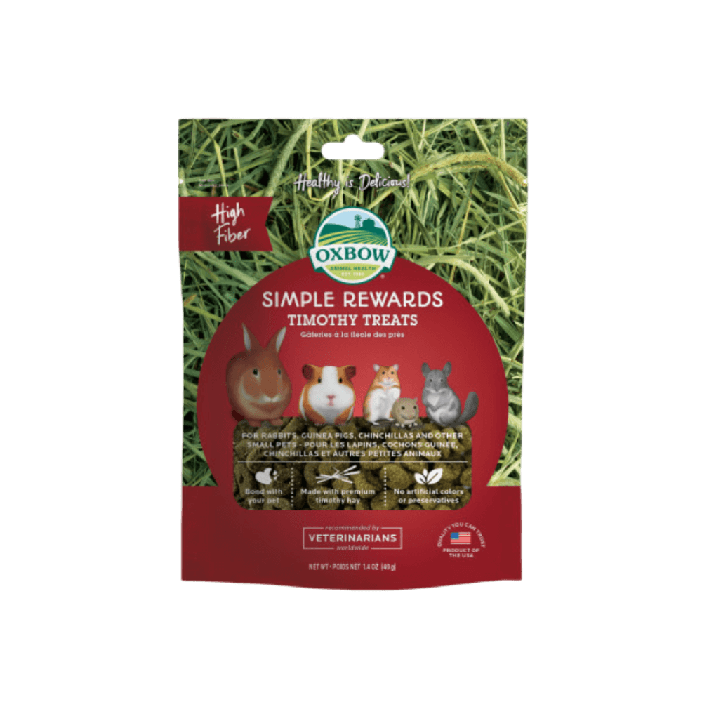 oxbow-simple-rewards-timothy-hay-treats-for-small-animals