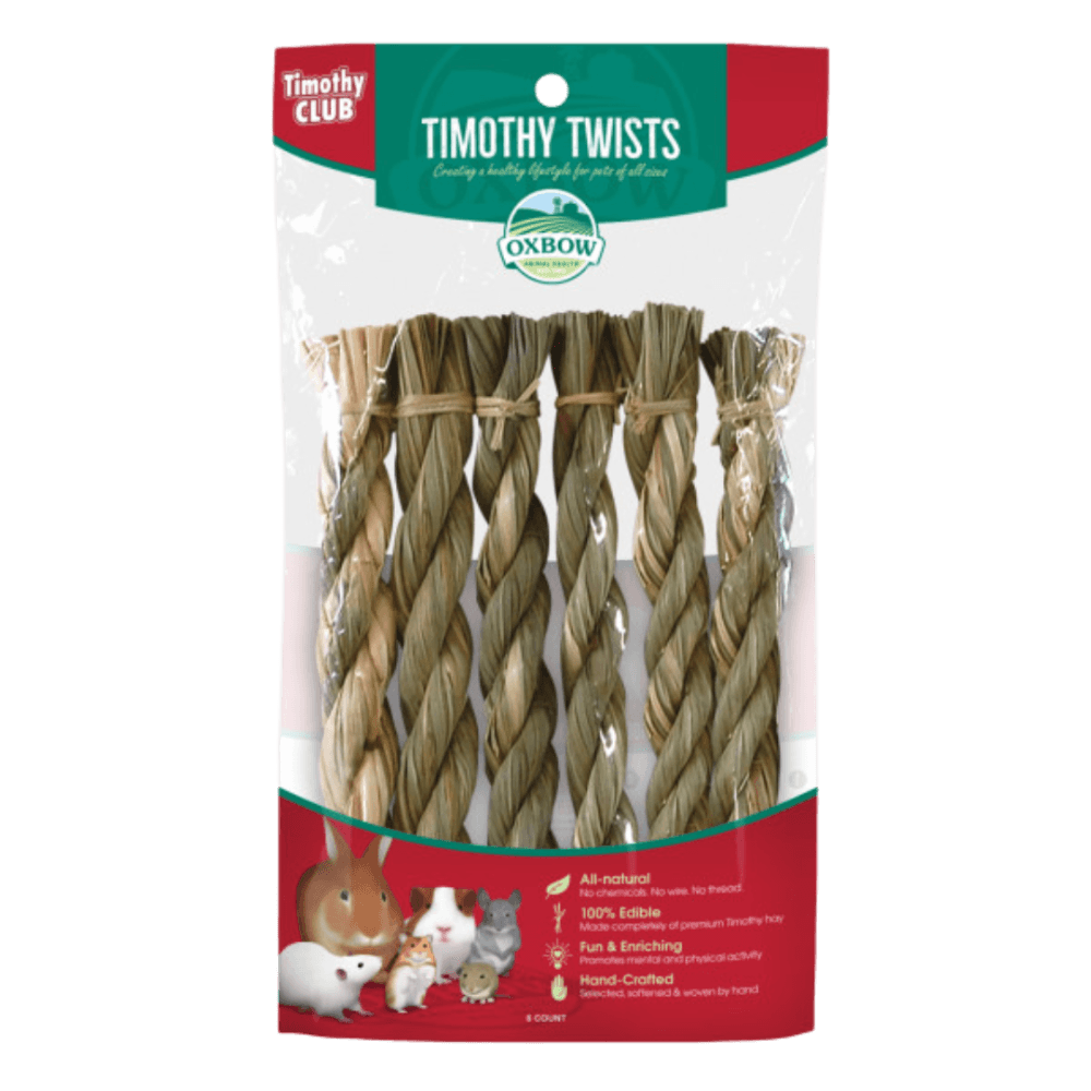 oxbow-timothy-hay-twists-natural-chews-for-small-animal