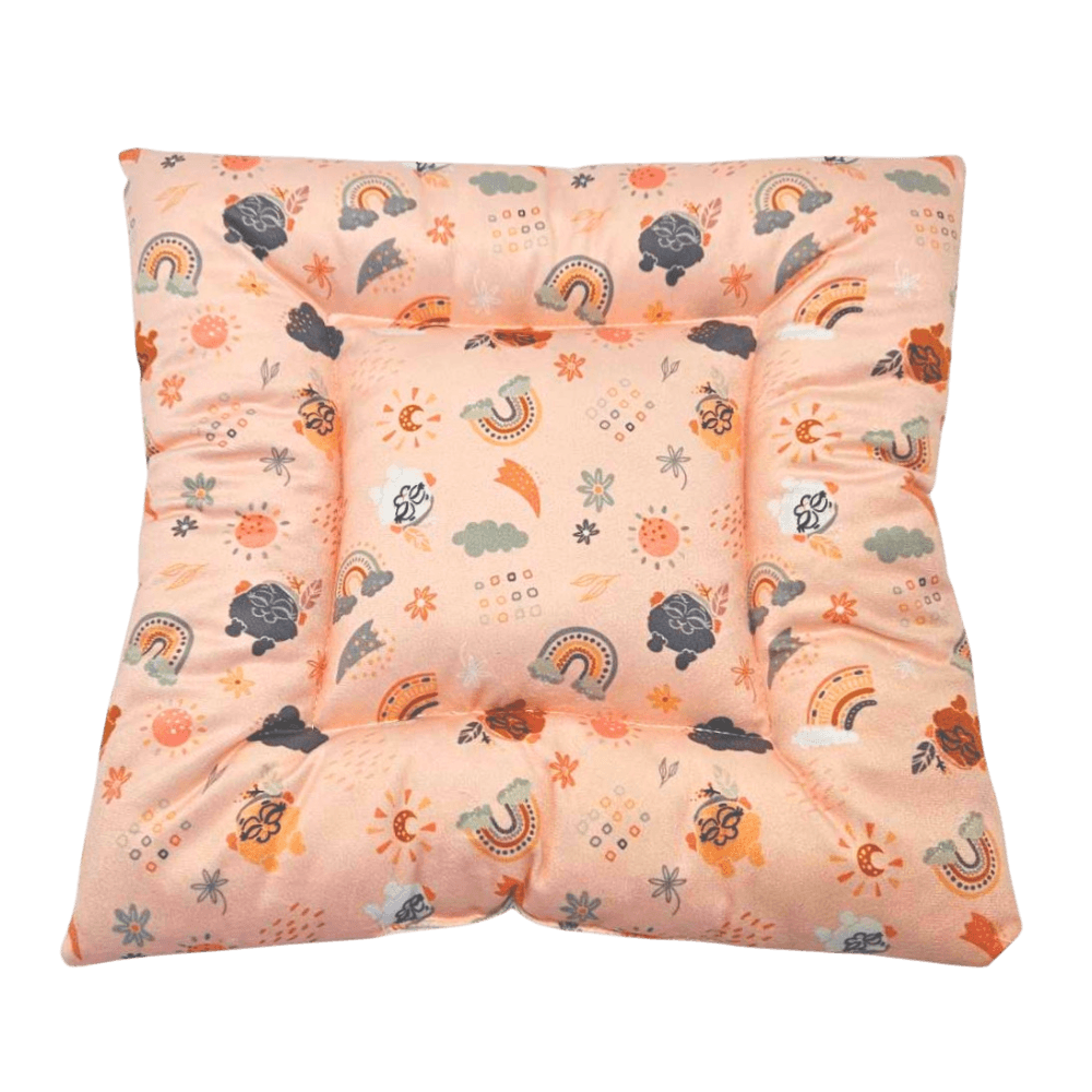 ozzy-cages-lap-pad-earthchild-guinea-pig-pee-pad