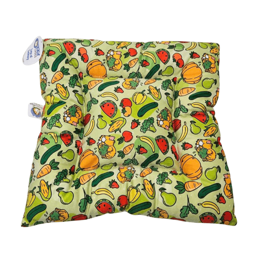 ozzy-cages-lap-pad-veggie-patch-guinea-pig-pee-pad