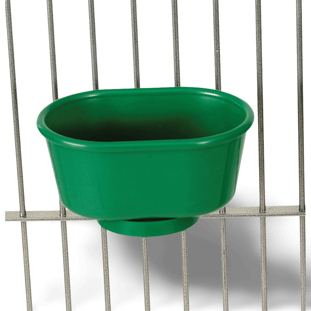 paradise-sure-lock-cup-feeder