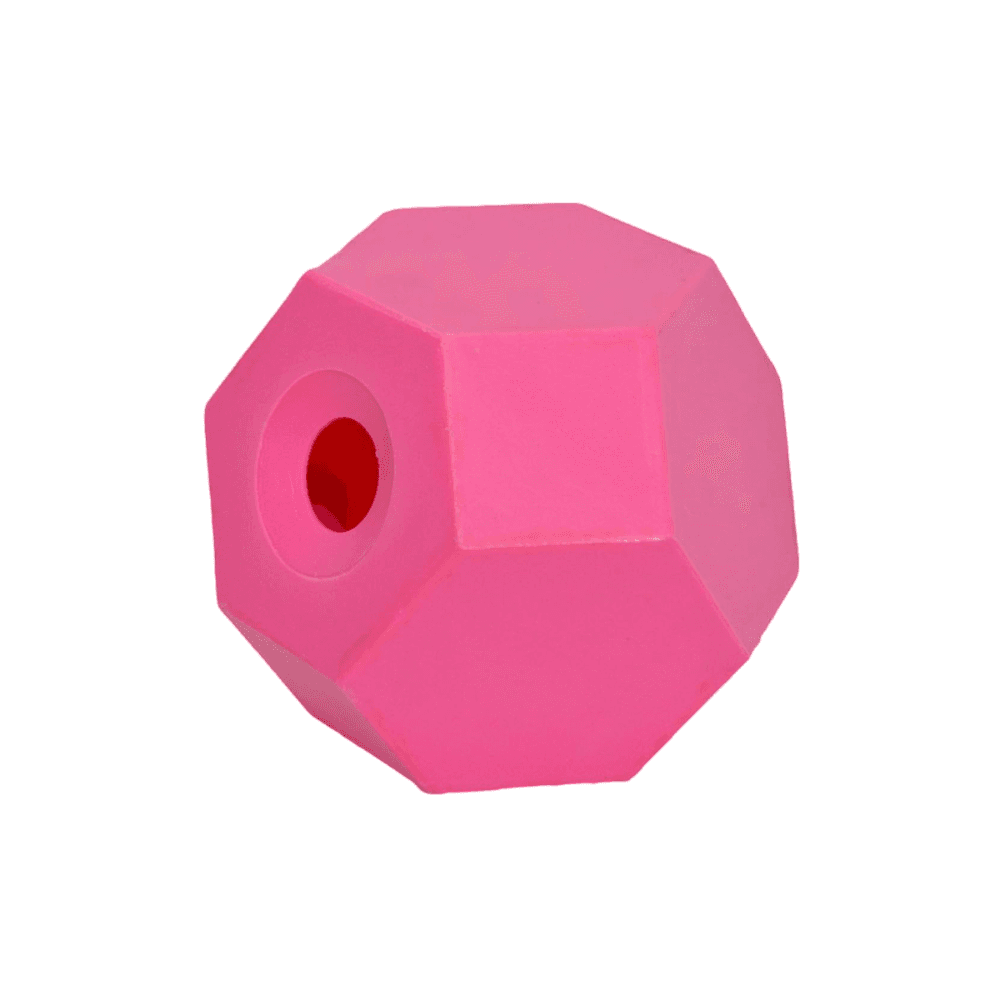 parallax-snack-and-play-slow-feeding-treat-ball-horse-toy