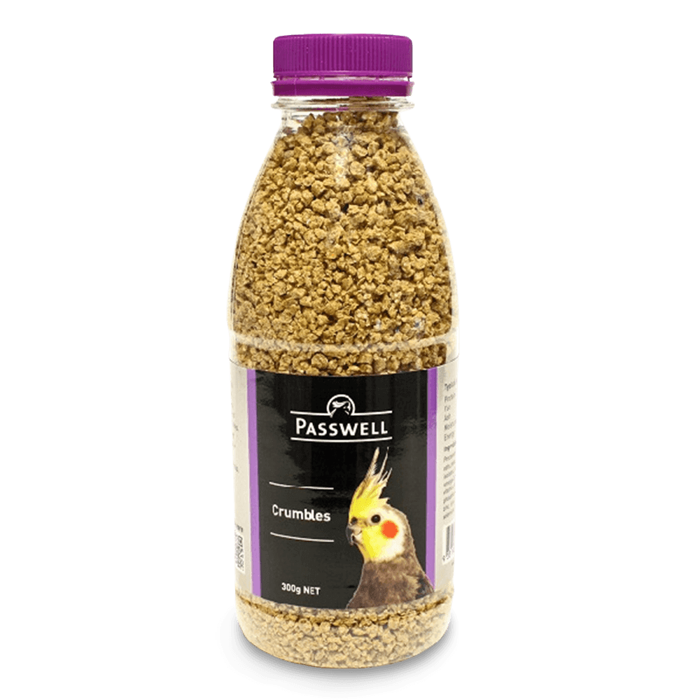 passwell-bird-crumbles