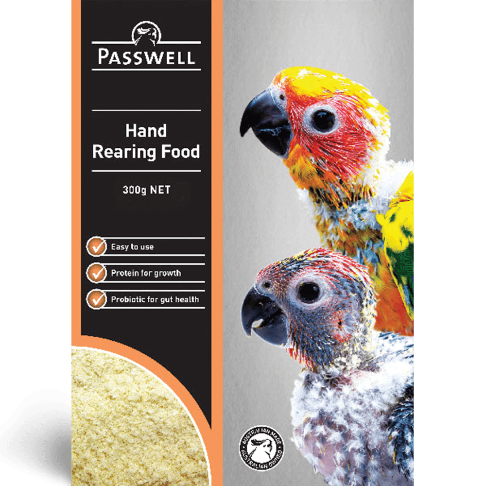 passwell-bird-hand-rearing-food