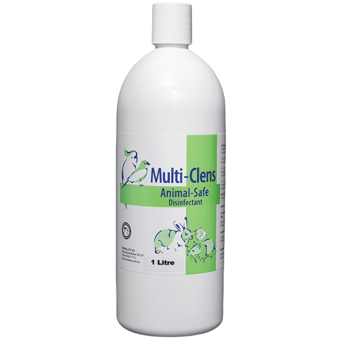 passwell-bird-multi-clens