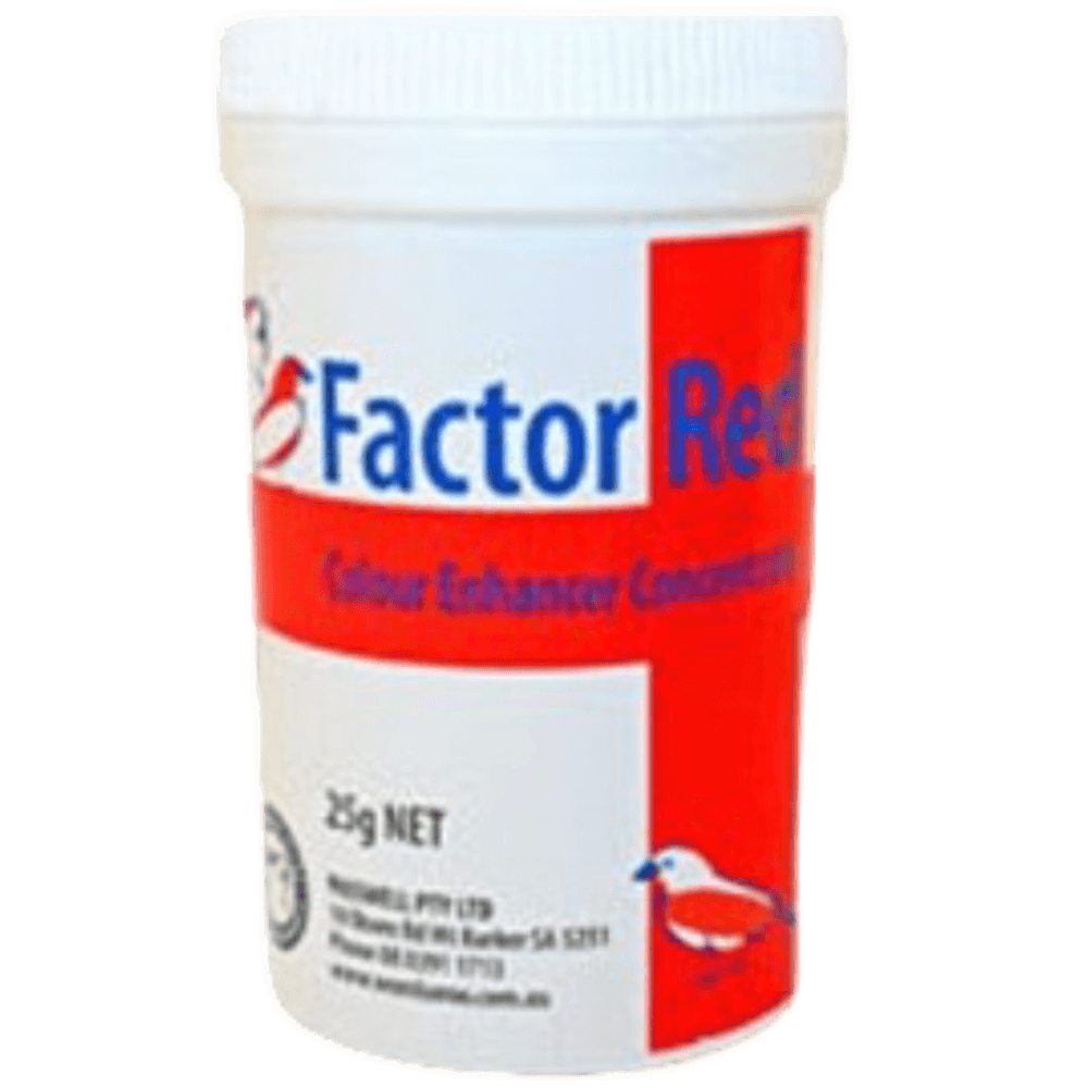 passwell-canary-factor-red