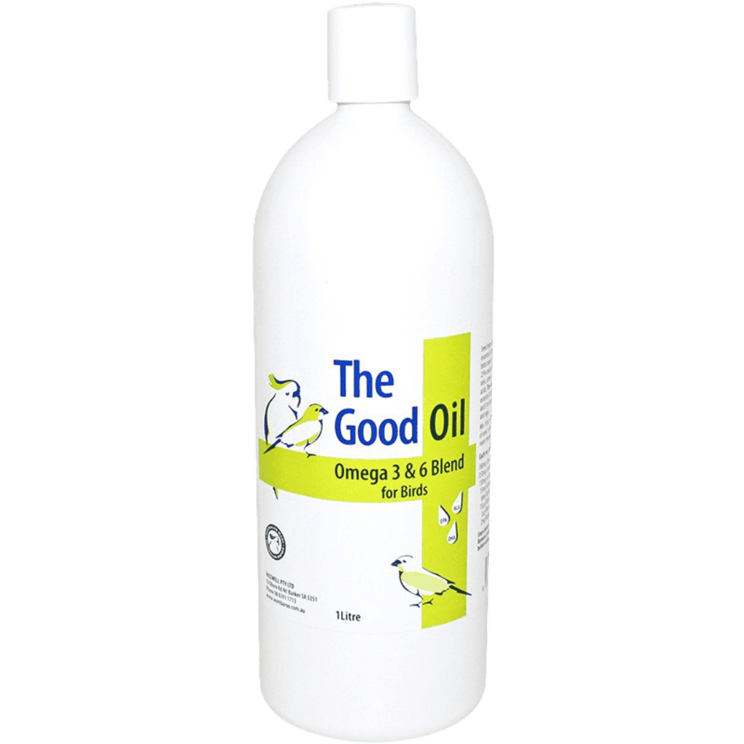 passwell-good-oil-birds