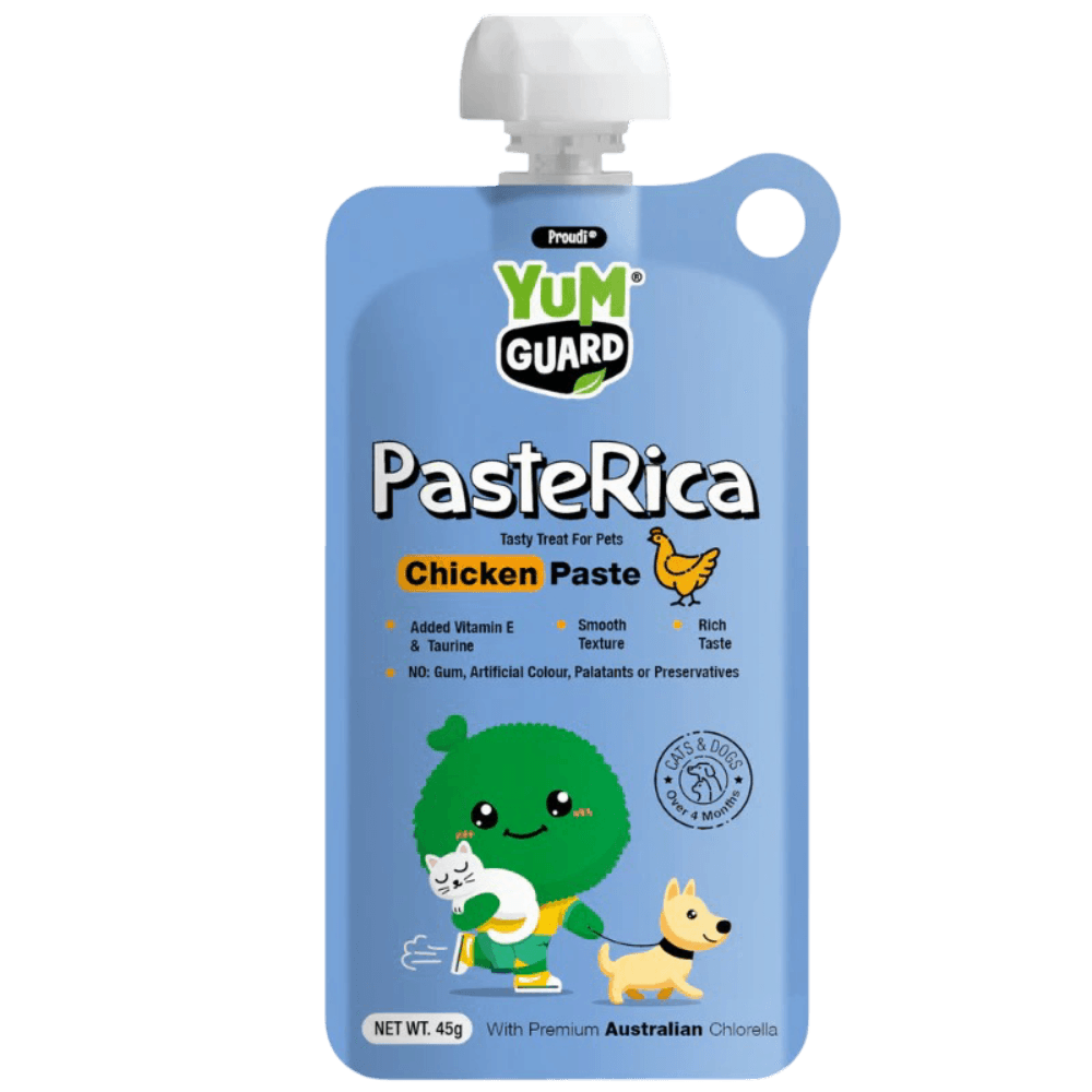 yumguard-paste-rica-chicken-paste-dog-treat