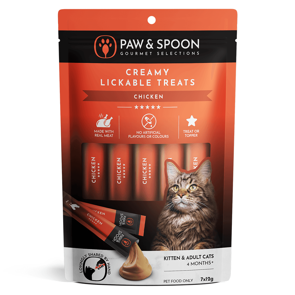 paw-and-spoon-cat-creamy-treat-chicken
