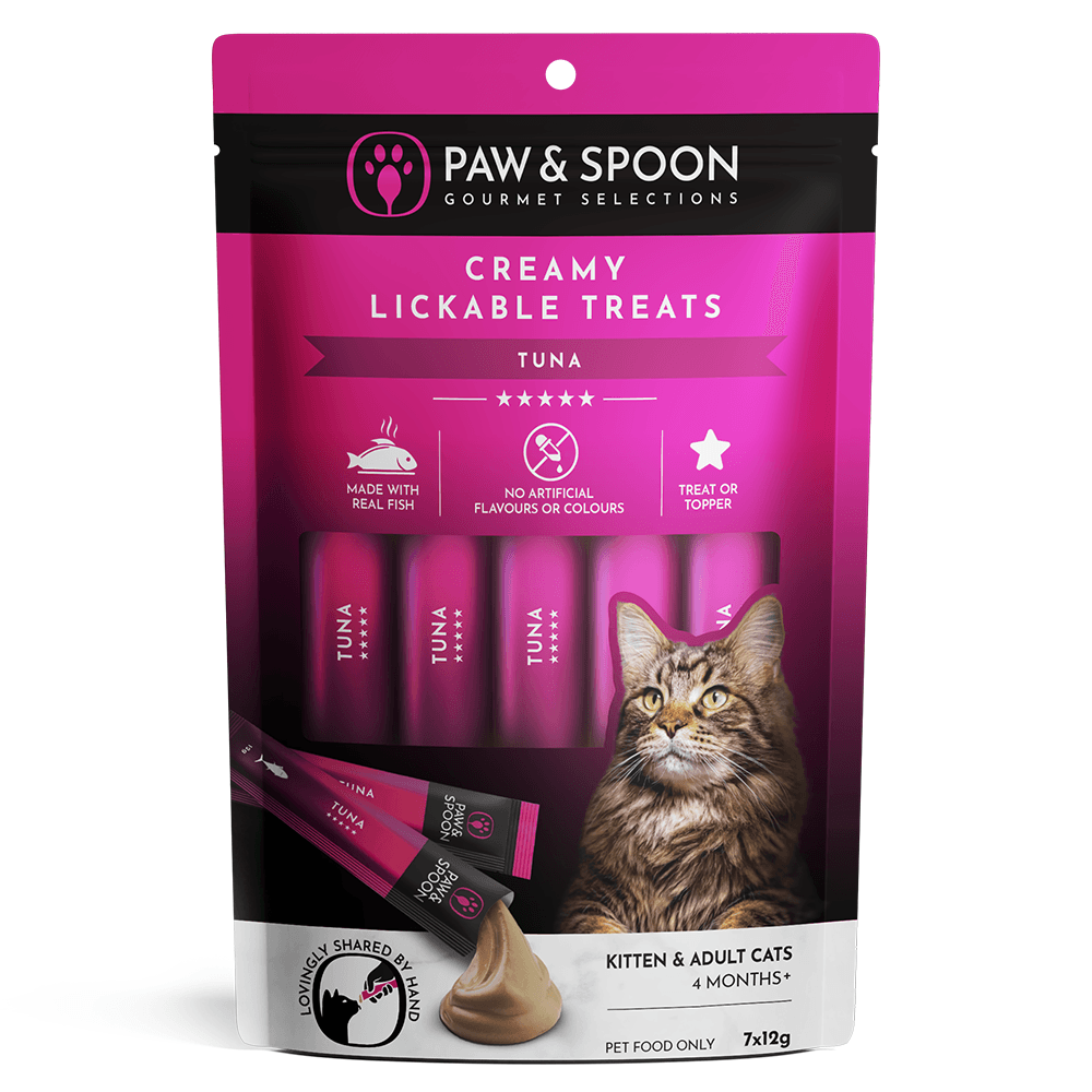 paw-and-spoon-cat-creamy-treat-tuna