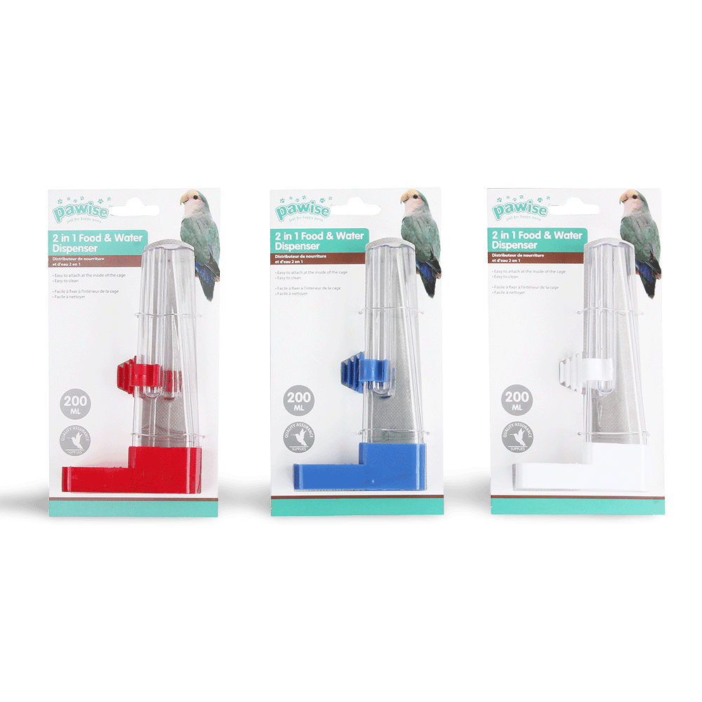 pawise-2-in-1-food-and-water-dispenser-200ml