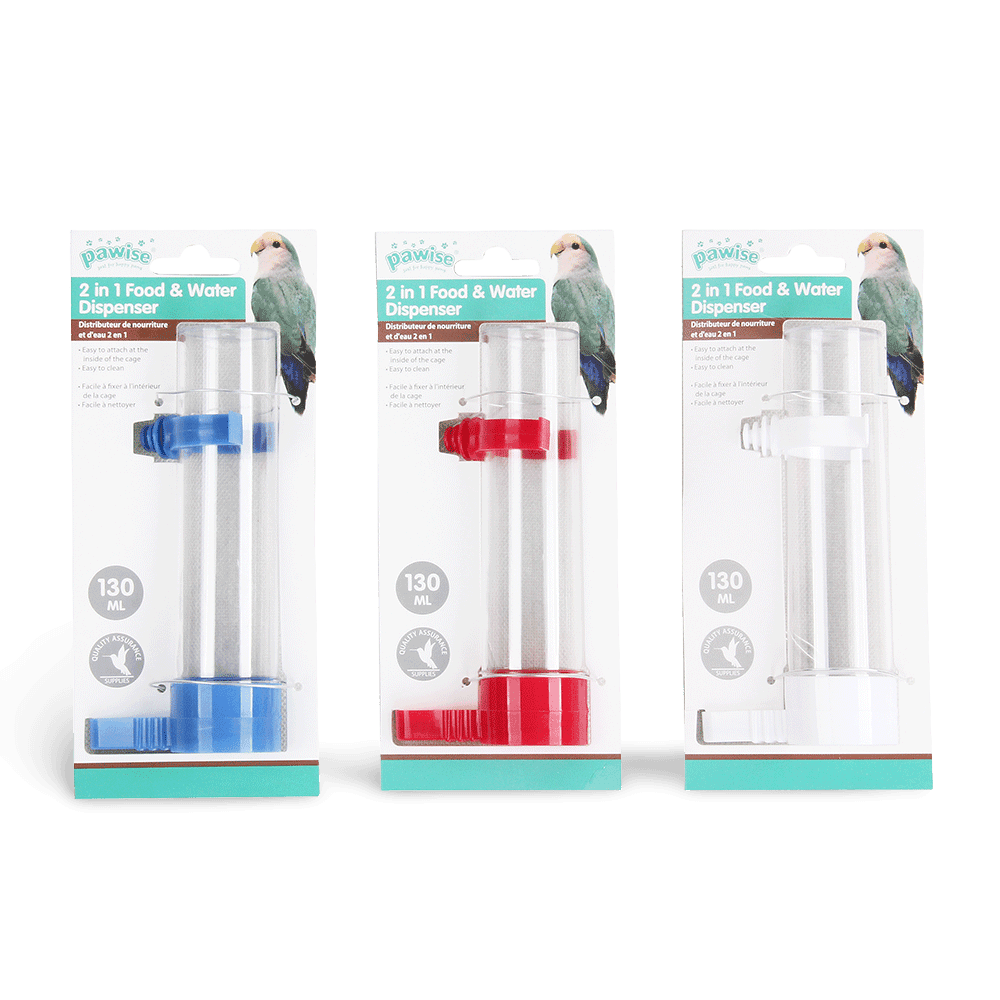 pawise-2-in-1-food-and-water-dispenser-130ml