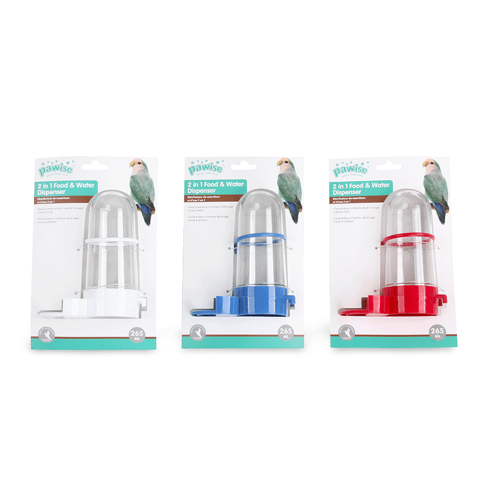 pawise-aviary-waterer