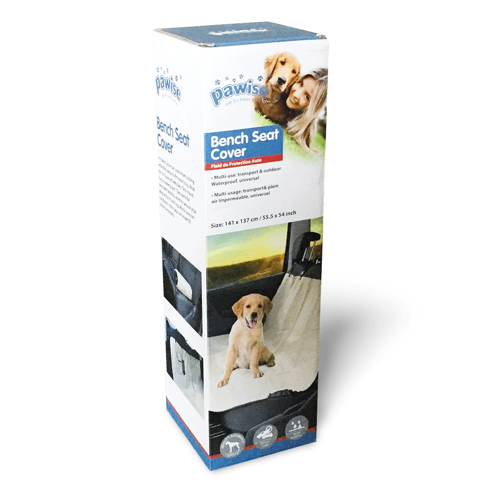 pawise-bench-seat-cover