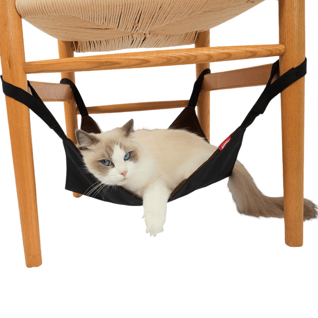 pawise-cat-hammock