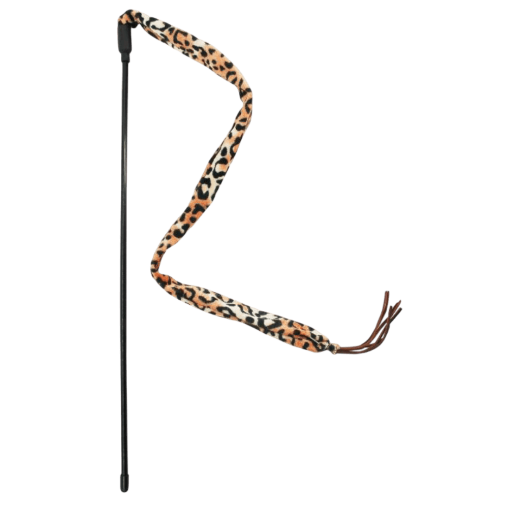 pawise-cat-toy-charmmy-teaser