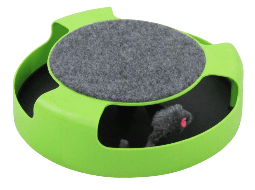 pawise-cat-toy-chase-and-scratch-circle