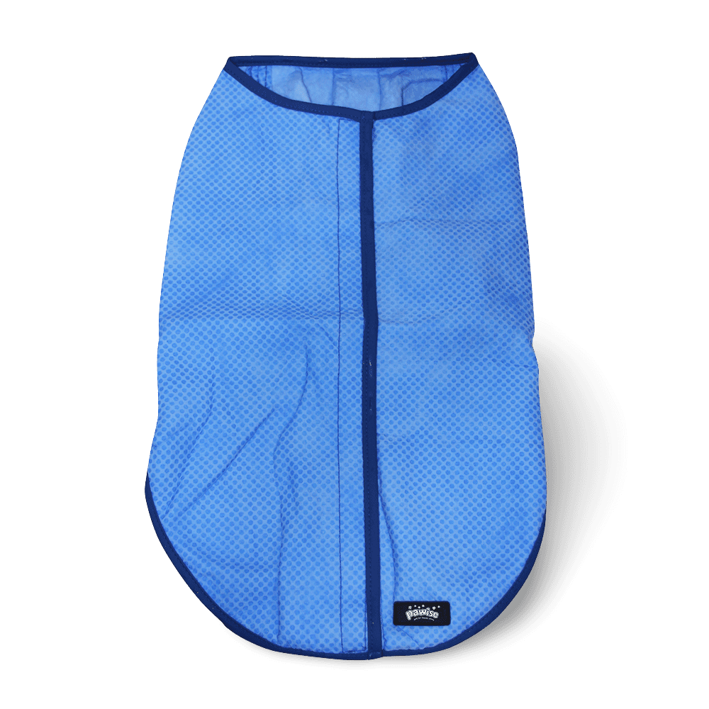 pawise-cooling-vest