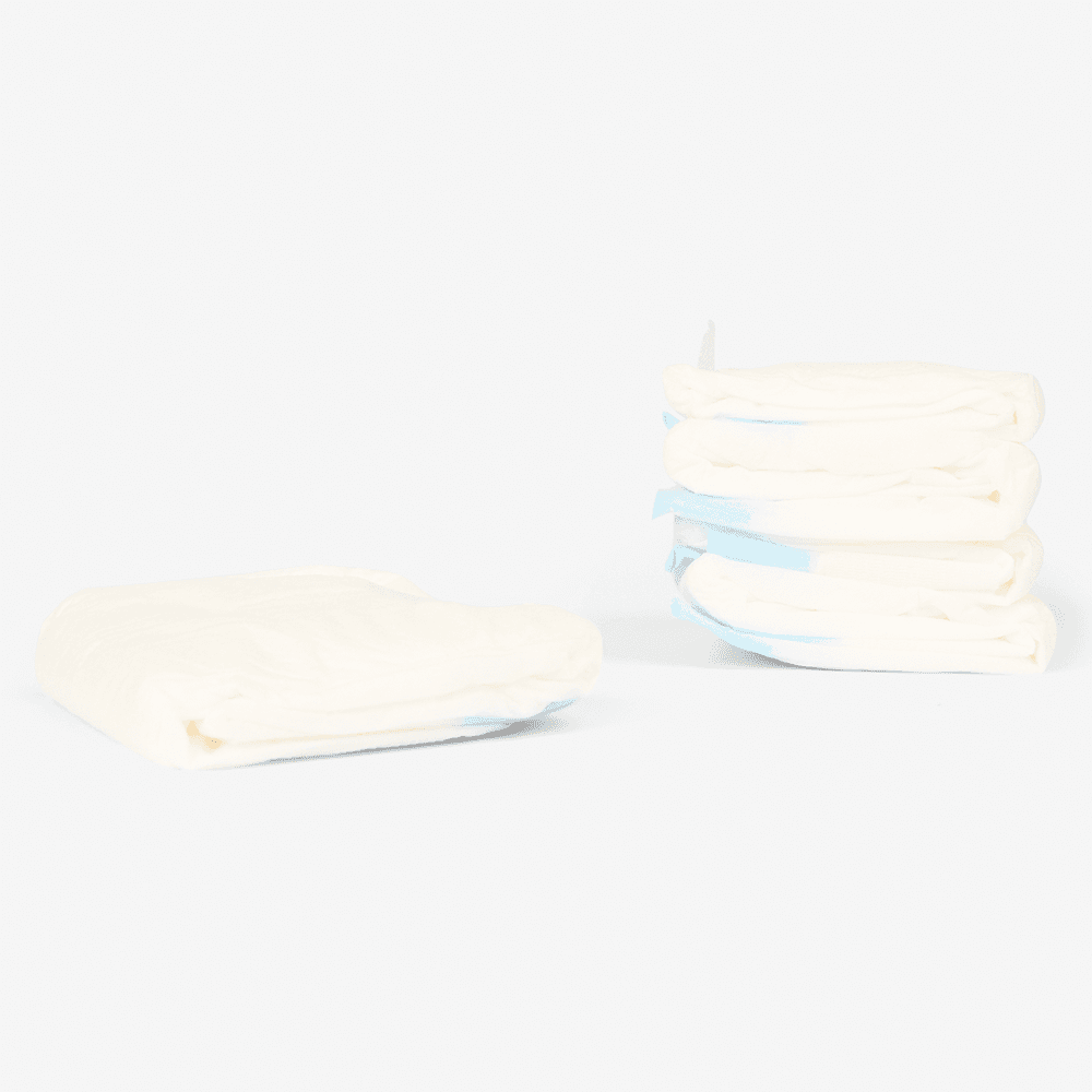 pawise-disposable-diapers-12-pack