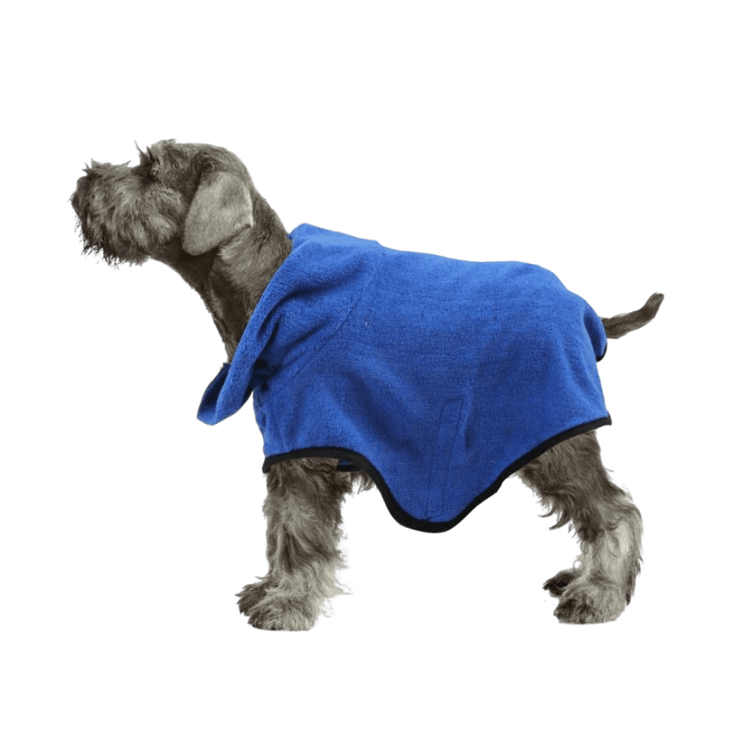 pawise-dog-bath-robe