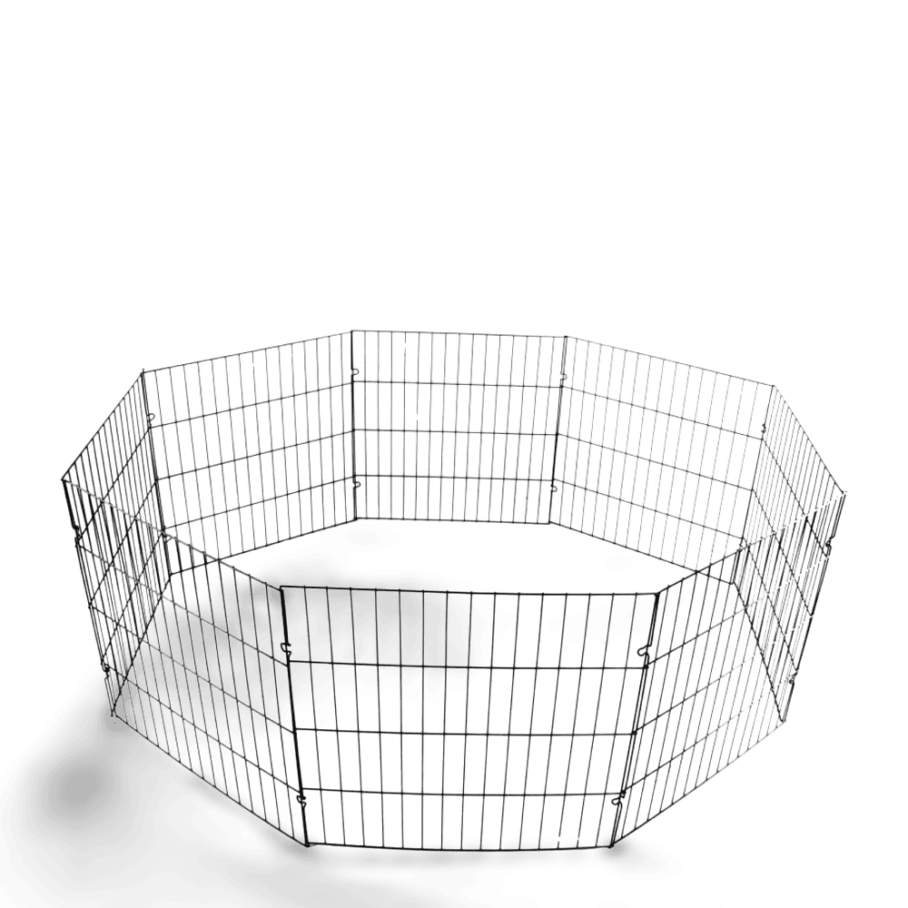 pawise-dog-play-pen