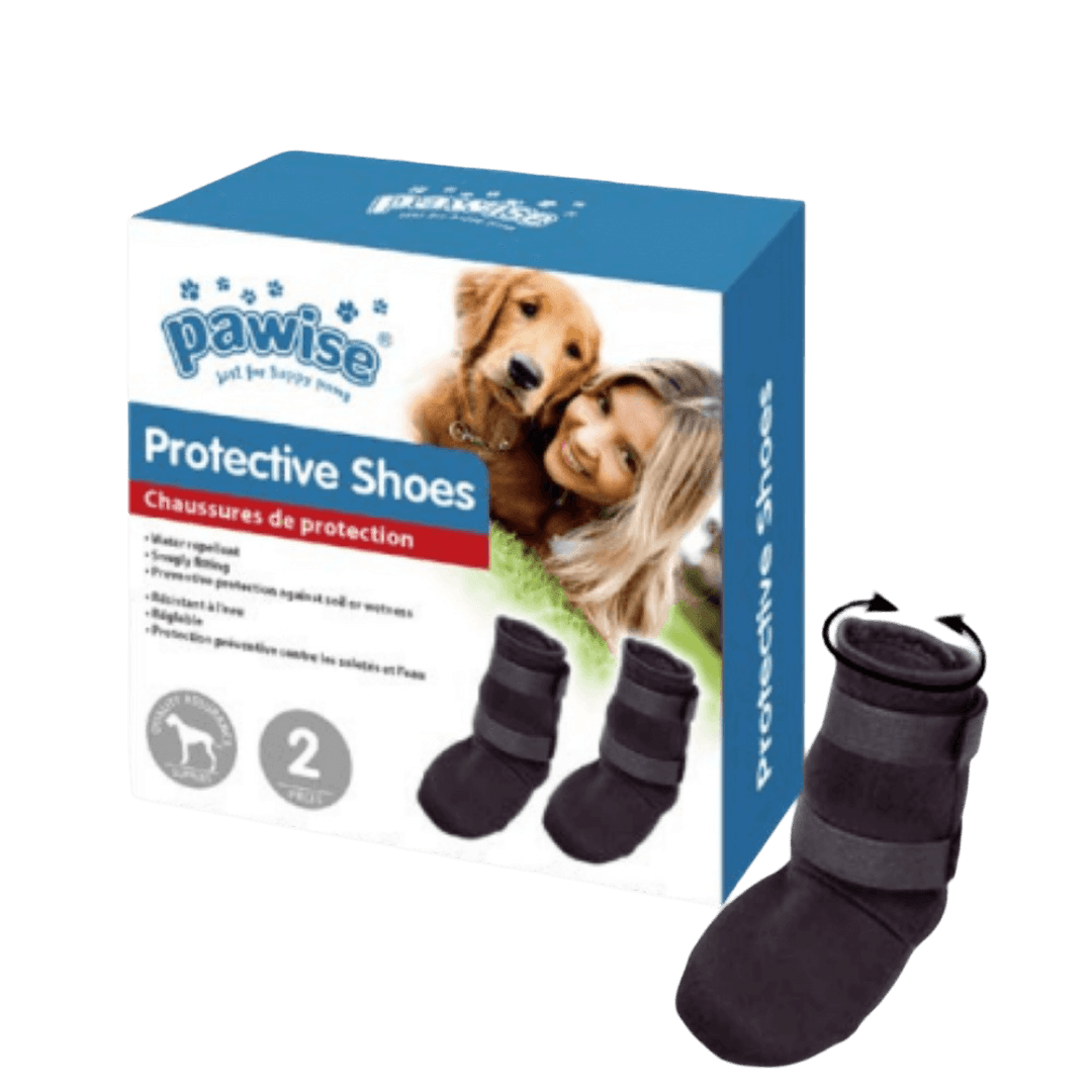 pawise-dog-protection-shoes