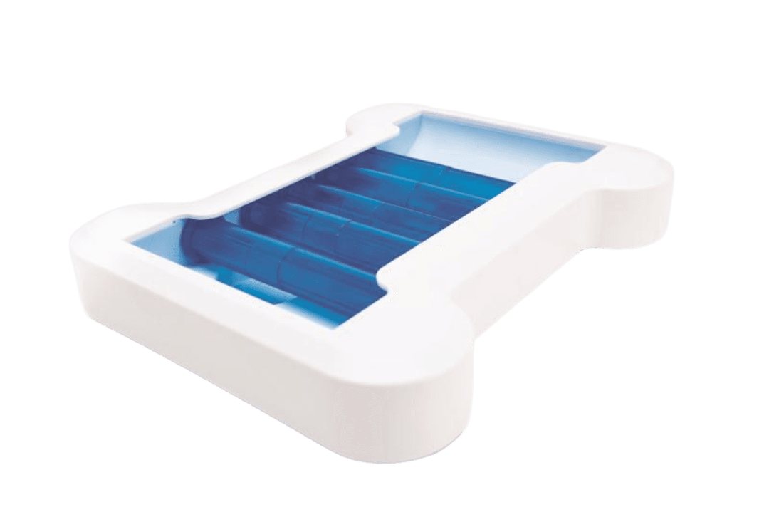 pawise-dog-toy-sliding-sticks