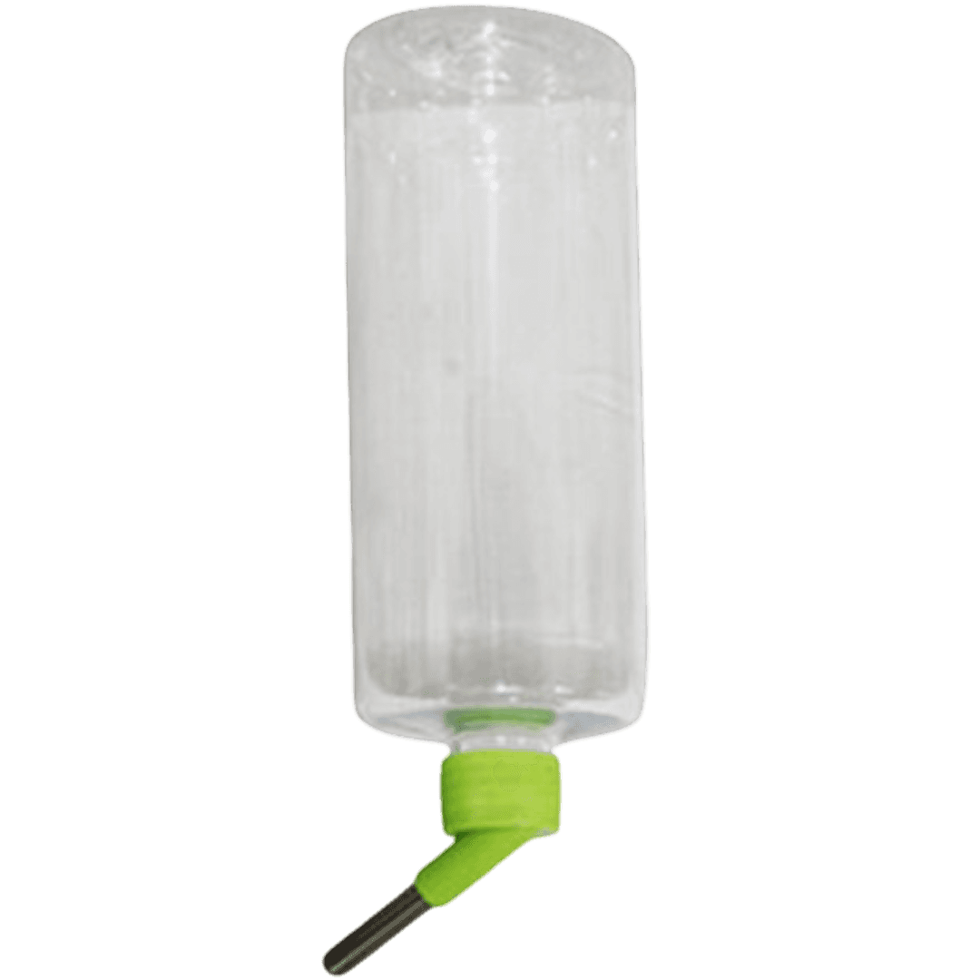 pawise-drinking-bottle