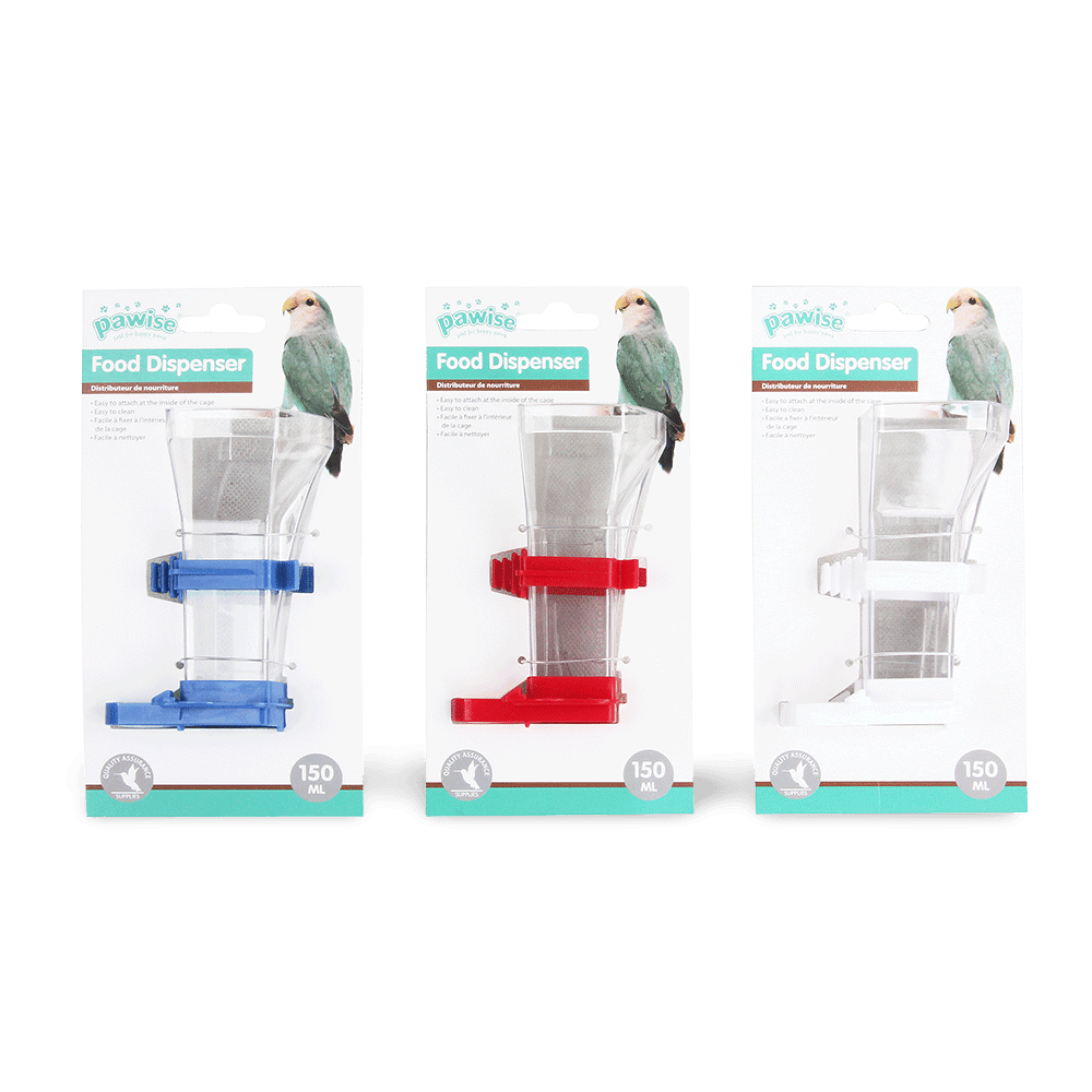 pawise-funnel-feeder