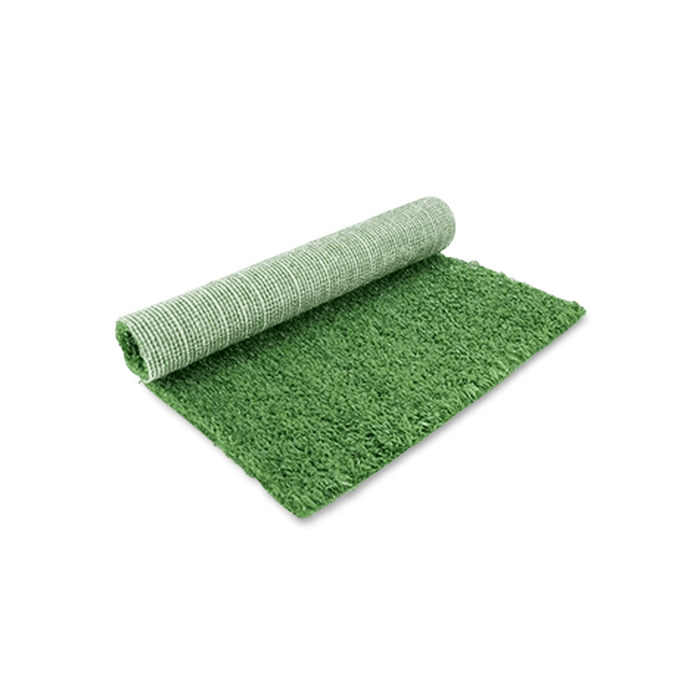 pawise-indoor-dog-toilet-replacement-mat