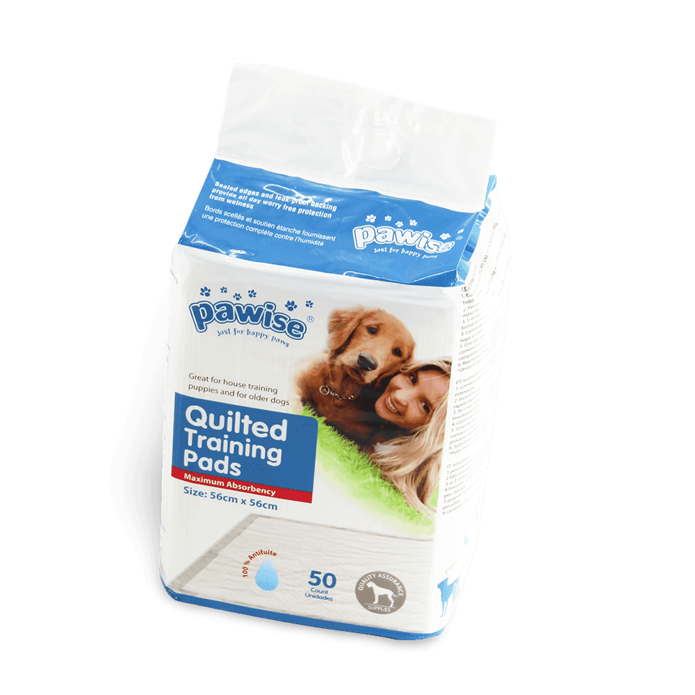 pawise-large-pee-pads