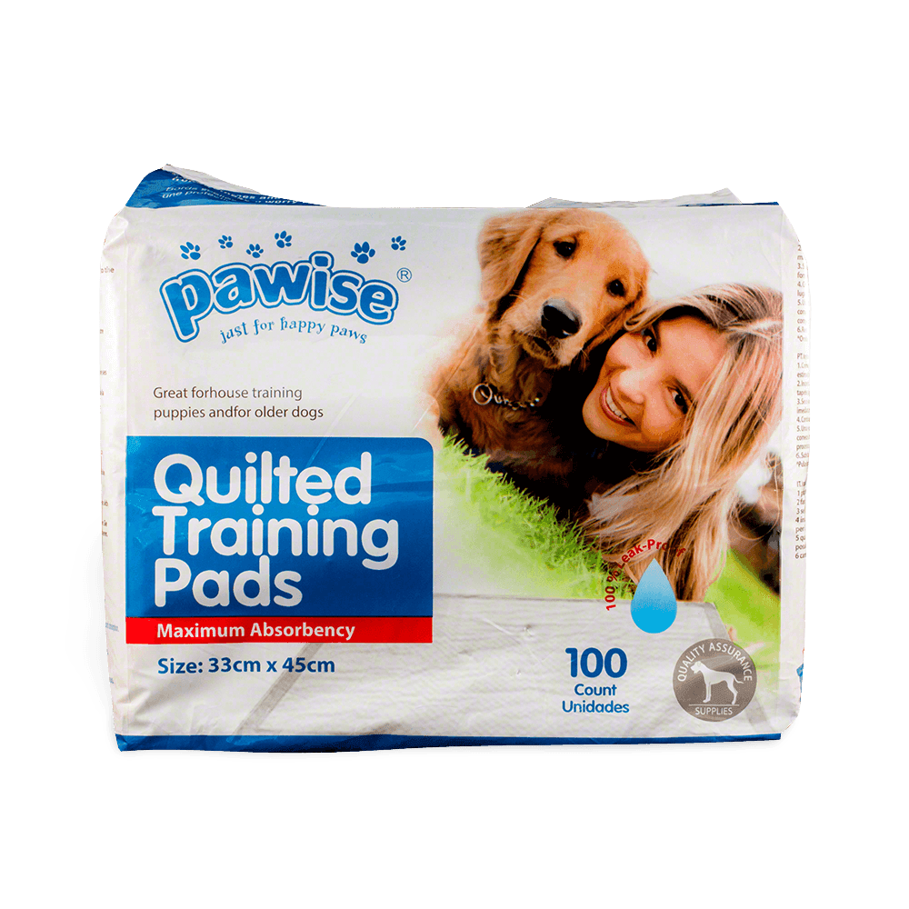pawise-pee-pads