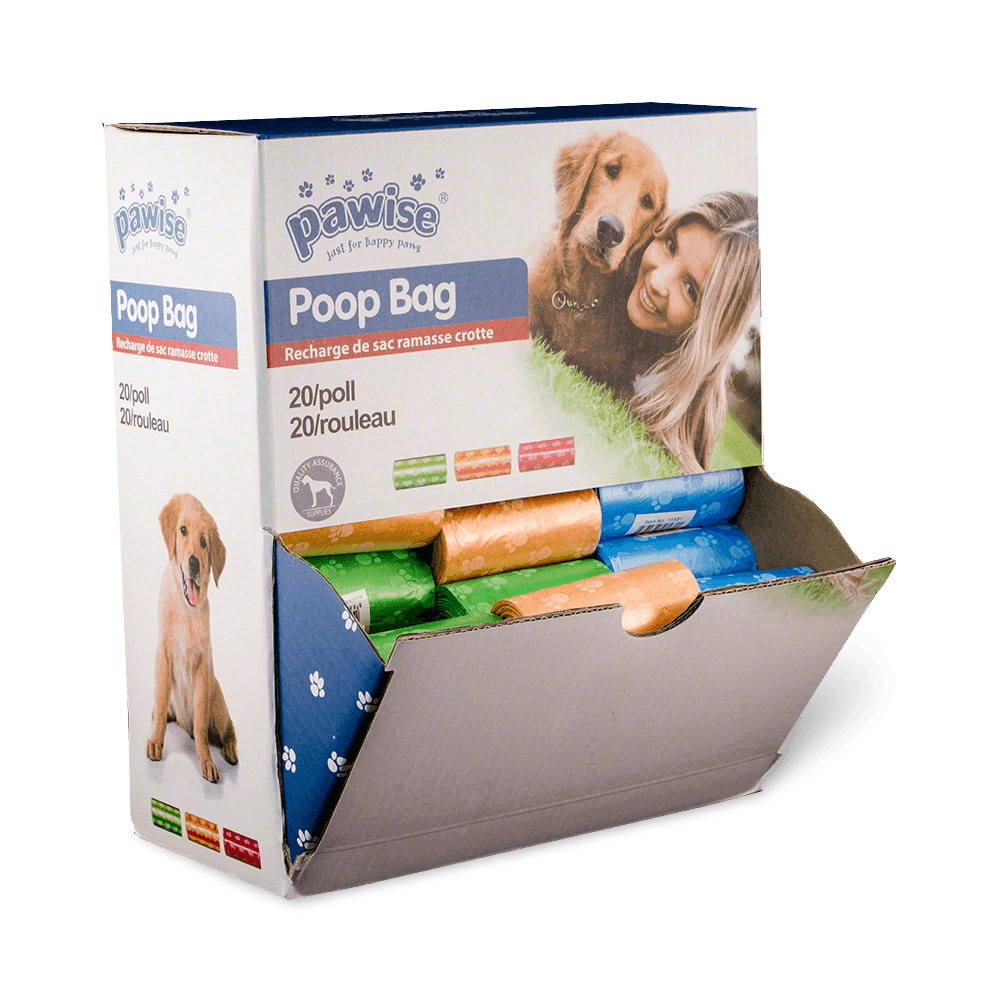 pawise-poop-bag-bulk