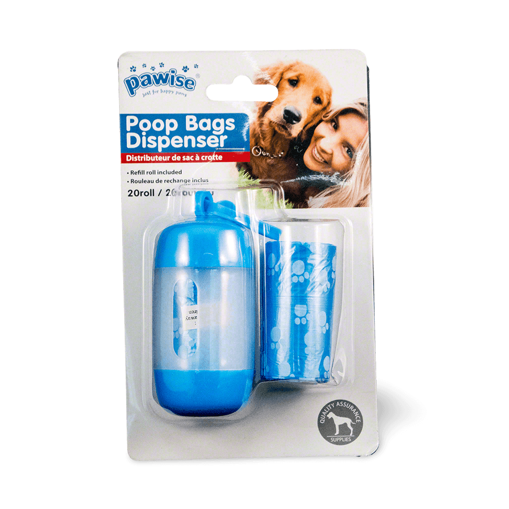 pawise-poop-bag-dispenser