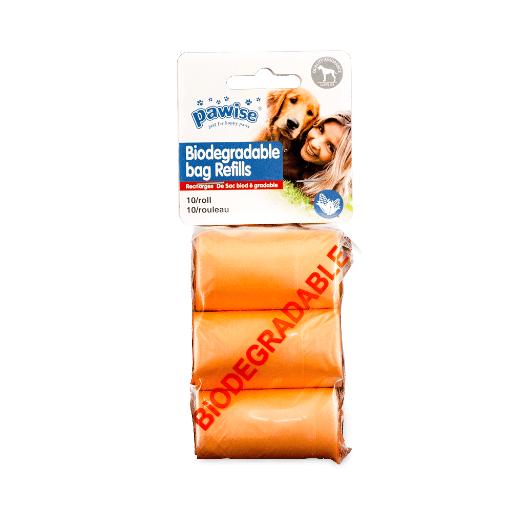 pawise-poop-bag-refills-biodegradable