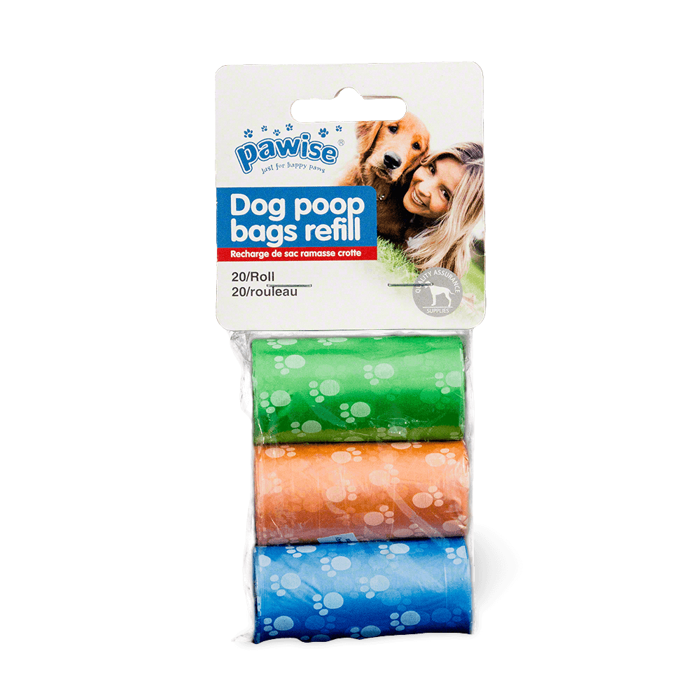 pawise-poop-bag-refills