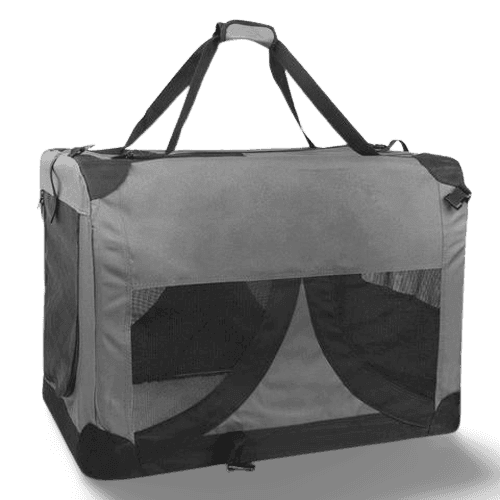 Portable Carrier