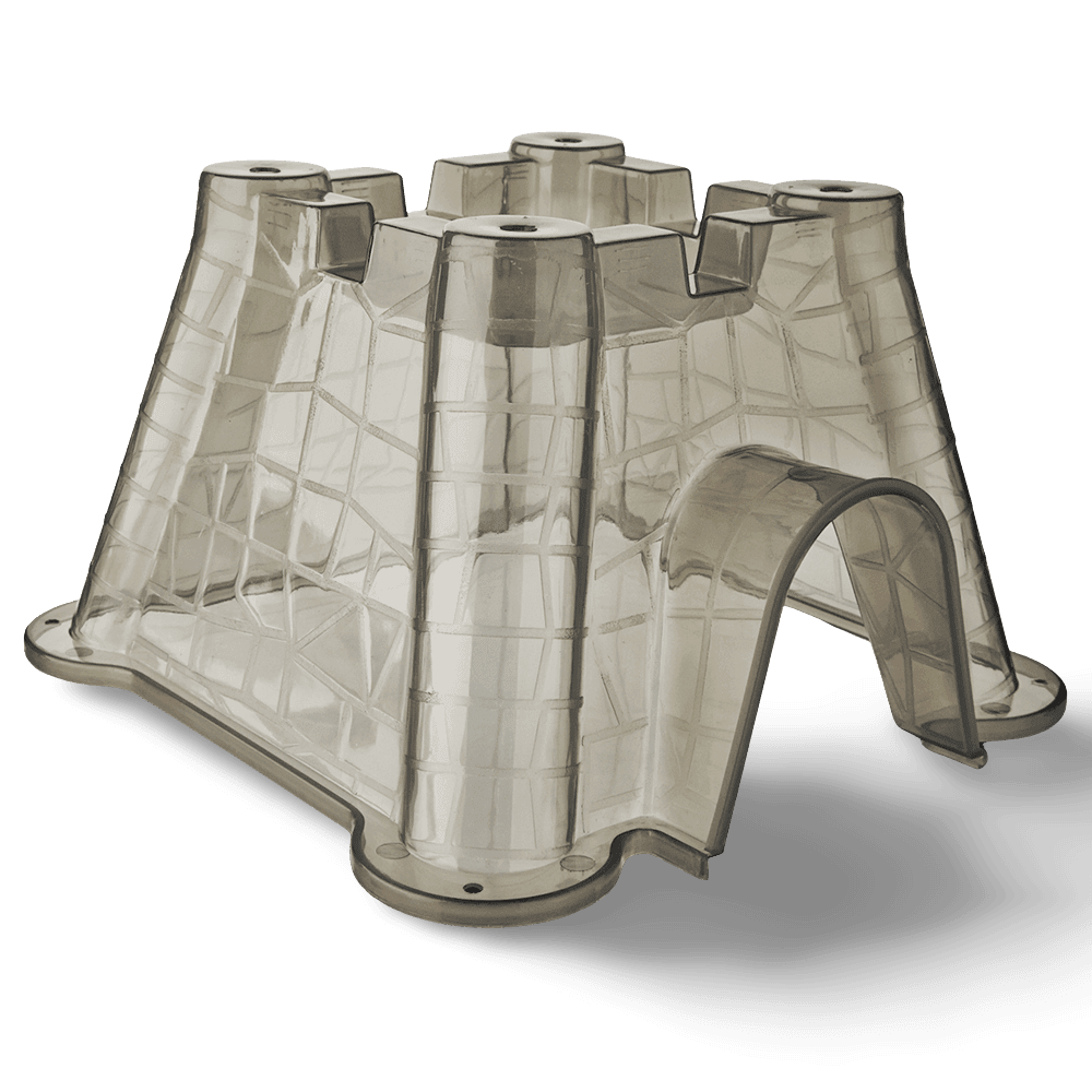 pawise-small-animal-hideway