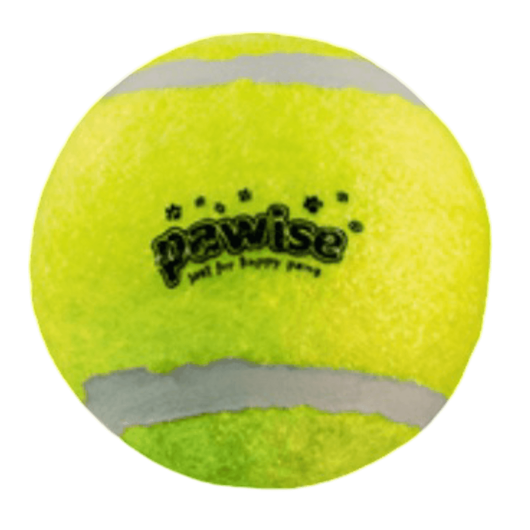 pawise-tennis-balls