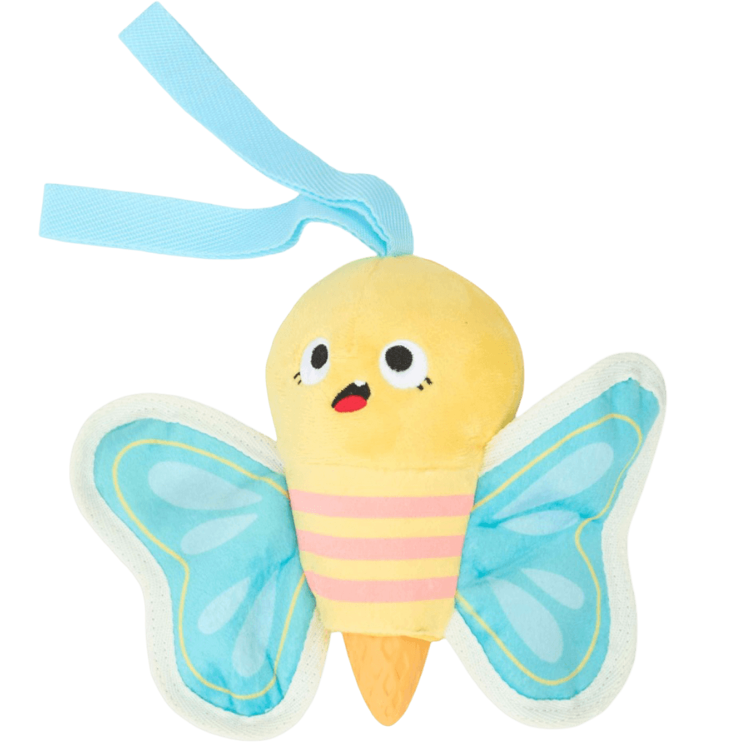 paws-for-life-2-in-1-rip-n-reveal-plush-butterfly-and-icecream-dog-toy