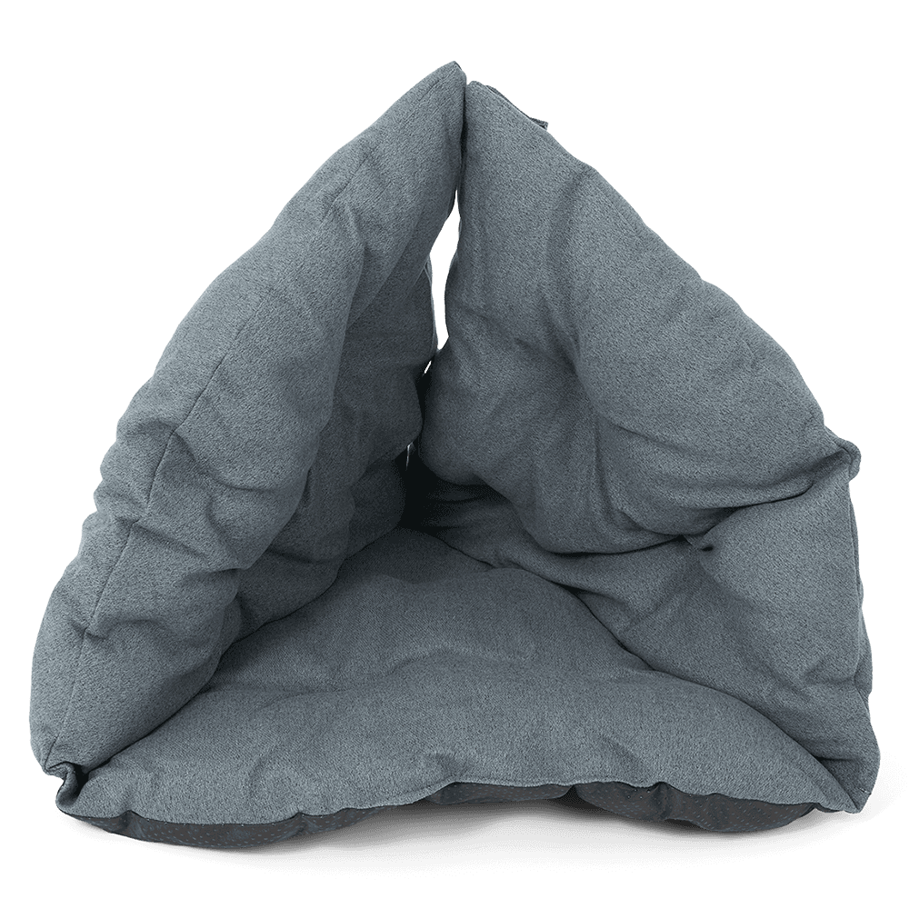 paws-for-life-2-in-1-cat-cave-and-mat