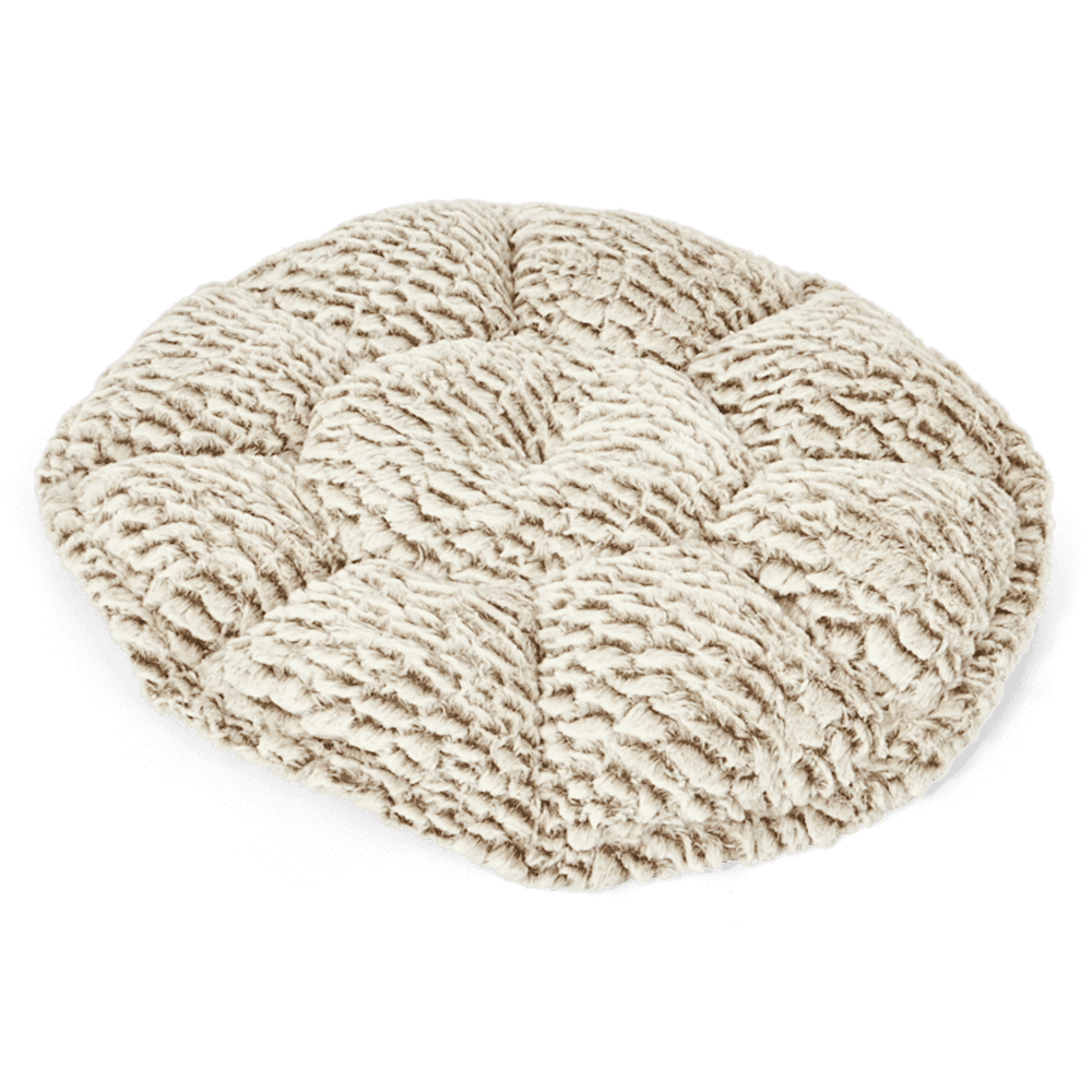paws-for-life-2-in-1-cat-bed-and-mat