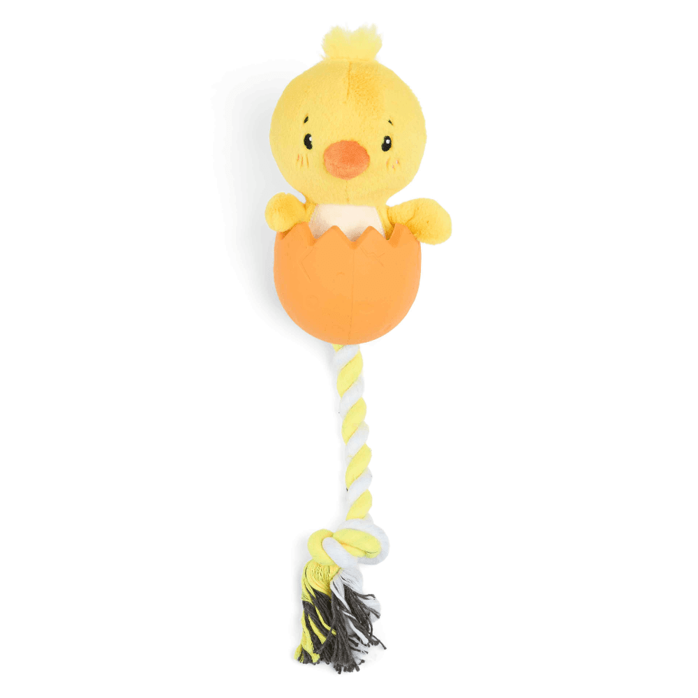 paws-for-life-2-in-1-plush-chicken-and-rubber-egg-dog-tug-toy